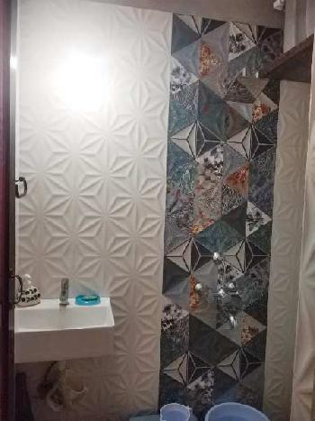 Property for sale in Brahmand, Thane