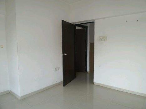 1 BHK Flats & Apartments for Sale (500 Sq.ft.)