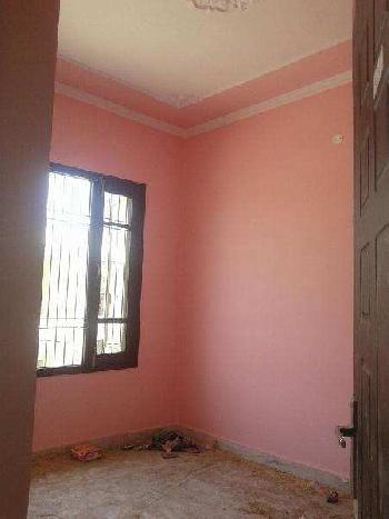 1 BHK Flats & Apartments for Sale at Vadodara (388 Sq.ft.)