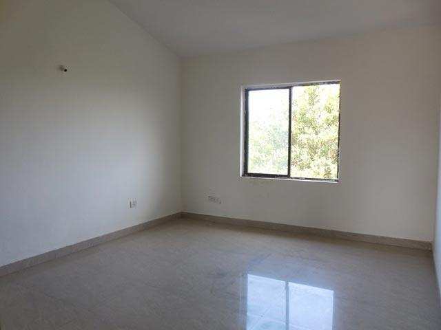 2 BHK Builder Floor for Rent in Nizampura, Vadodara (800 Sq.ft.)