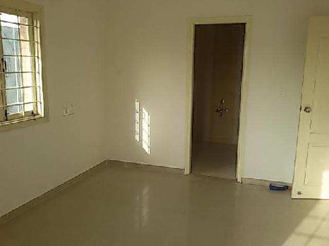 3 BHK Flats & Apartments for Rent at Gotri, Vadodara