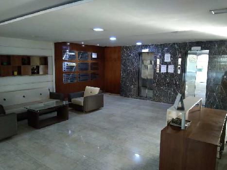 OFFICE SPACE available on Rental/Lease