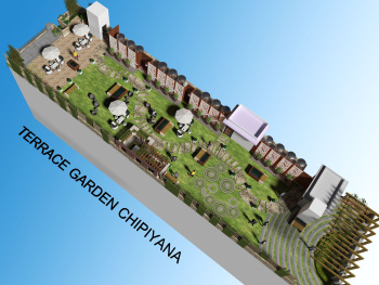 3 BHK Builder Floor For Sale In Noida Extension, Greater Noida (1495 Sq.ft.)