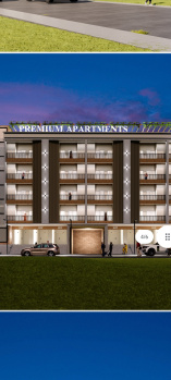 Property for sale in Noida Extension, Greater Noida