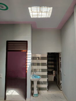 Property for sale in Achheja, Gautam Buddha Nagar