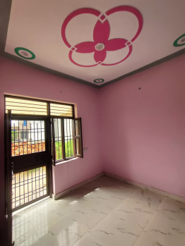 Individual Houses For Sale In Achheja, Gautam Buddha Nagar (58 Sq. Yards)