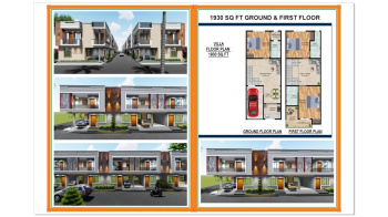 Property for sale in Achheja, Greater Noida