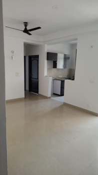 Property for sale in Bisrakh, Gautam Buddha Nagar