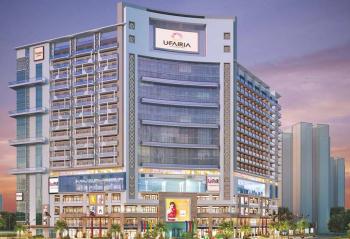 Property for sale in Sector 16B Greater Noida West
