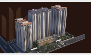 Property for sale in Sector 10 Greater Noida West