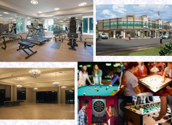 Property for sale in Sector 16B Greater Noida West