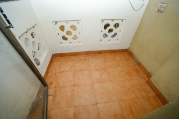2 BHK Flats & Apartments for Sale in Sector 16, Greater Noida (1166 Sq.ft.)