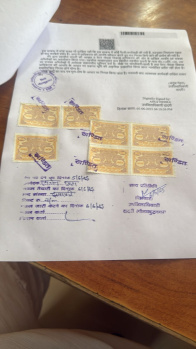 Property for sale in Achheja, Greater Noida