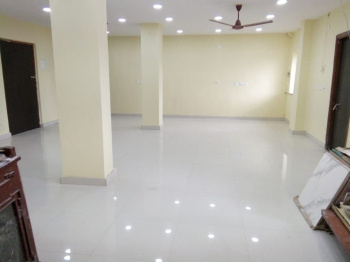 1200 Sq.ft. Office Space for Rent in Park Street, Kolkata