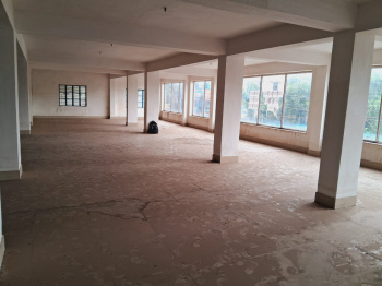 Property for sale in Baruipur, South 24 Parganas