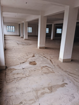 Property for sale in Baruipur, South 24 Parganas