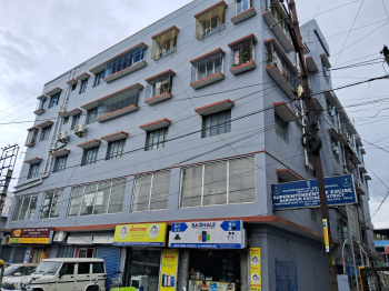 Property for sale in Baruipur, South 24 Parganas
