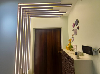 Property for sale in Em Bypass Extension, Kolkata