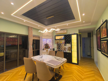 Property for sale in Em Bypass Extension, Kolkata