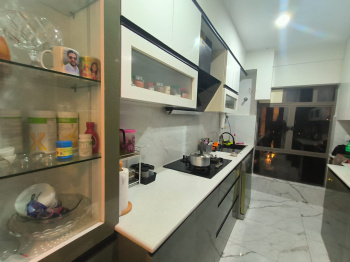 Property for sale in Em Bypass Extension, Kolkata