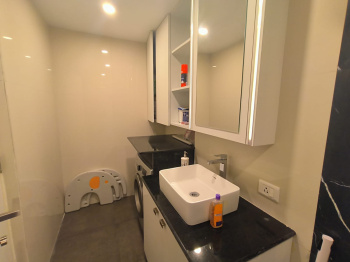 Property for sale in Em Bypass Extension, Kolkata