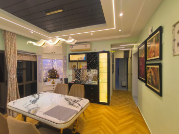Property for sale in Em Bypass Extension, Kolkata