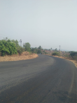 Industrial Land / Plot for Sale in Dankuni, Hooghly (20 Bigha)