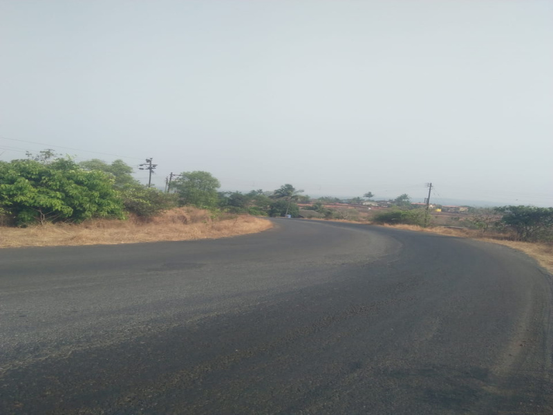 Industrial Land / Plot for Sale in Dankuni, Hooghly