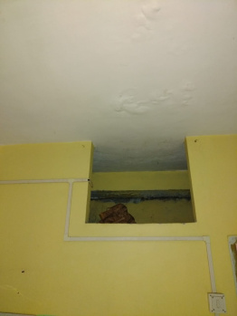 Property for sale in Jadavpur, Kolkata