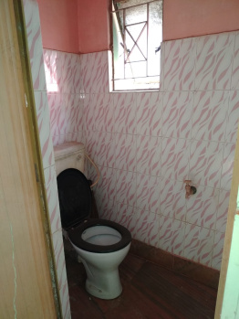 Property for sale in Jadavpur, Kolkata