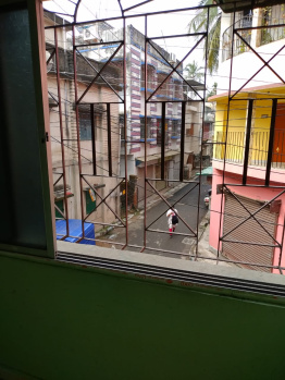 Property for sale in Jadavpur, Kolkata