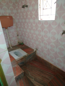 Property for sale in Jadavpur, Kolkata