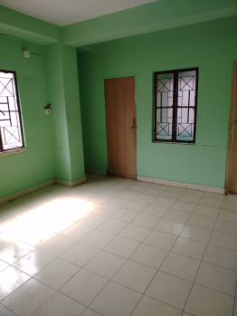 Builder Floor for Sale in Jadavpur, Kolkata (750 Sq.ft.)