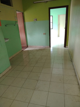 Property for sale in Jadavpur, Kolkata
