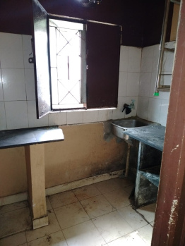 Property for sale in Jadavpur, Kolkata