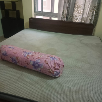 Flats & Apartments for Rent in Joka, Kolkata (824 Sq.ft.)