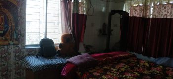 Property for sale in Nayabad, Kolkata
