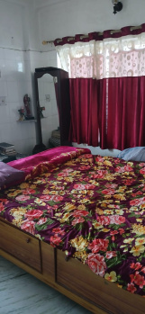 Property for sale in Nayabad, Kolkata