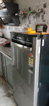 Property for sale in Nayabad, Kolkata