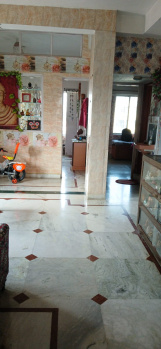 Property for sale in Nayabad, Kolkata