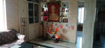 Property for sale in Nayabad, Kolkata