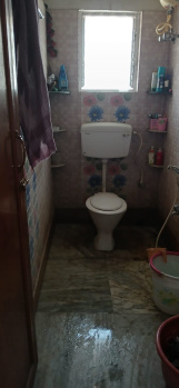 Property for sale in Nayabad, Kolkata