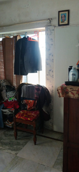 Property for sale in Nayabad, Kolkata