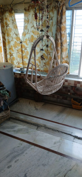 Property for sale in Nayabad, Kolkata