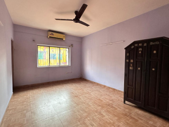 Property for sale in Lansdown, Kolkata
