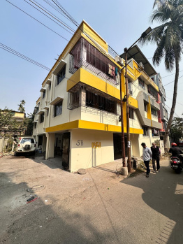 Property for sale in Lansdown, Kolkata
