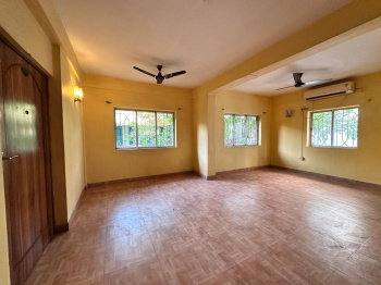 Property for sale in Lansdown, Kolkata