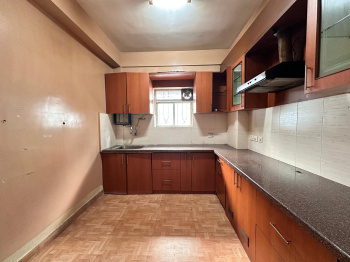 Property for sale in Lansdown, Kolkata