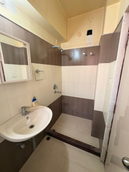 Property for sale in Hindustan Park, Kolkata