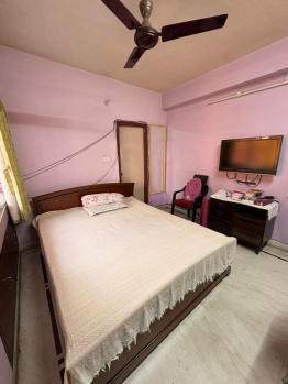 Property for sale in Hindustan Park, Kolkata